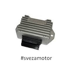 REGLER PIAGGIO 125, 200, 250 KARBURATOR original!!!