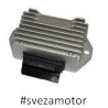 REGLER PIAGGIO 125, 200, 250 KARBURATOR original!!!