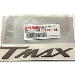 AMBLEM TMAX 530
