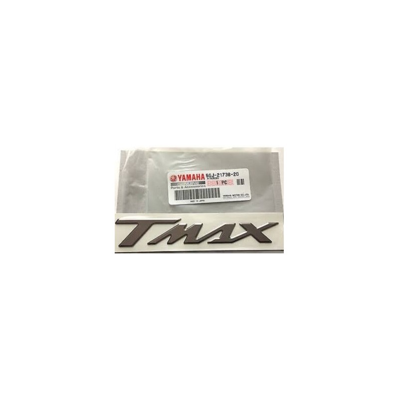 AMBLEM TMAX 530