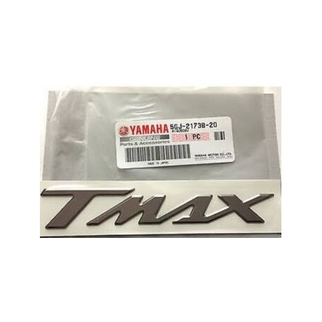 AMBLEM TMAX 530