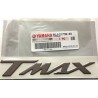 AMBLEM TMAX 530