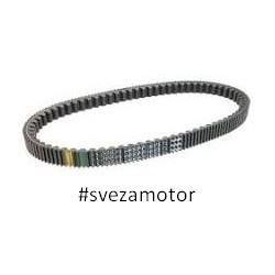 REMEN VARIOMATA RUNNER VXR, X9 180,200, VESPA GT