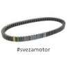 REMEN VARIOMATA RUNNER VXR, X9 180,200, VESPA GT