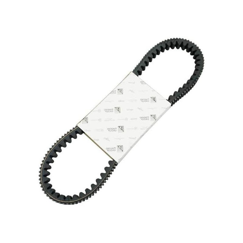REMEN VESPA GTS 300 HPE ex. 82941R NEXUS, GTS, X9 250