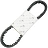 REMEN VESPA GTS 300 HPE ex. 82941R NEXUS, GTS, X9 250