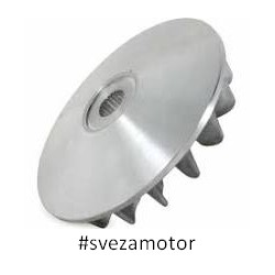 REMENICA VARIOMATA VENTILATOR PIAGGIO 250,300