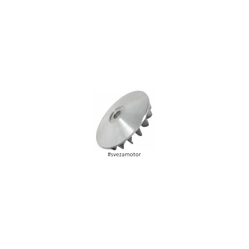 REMENICA VARIOMATA VENTILATOR PIAGGIO 250,300
