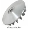 REMENICA VARIOMATA VENTILATOR PIAGGIO 250,300