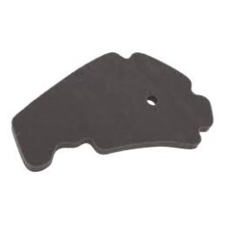 FILTER ZRAKA BEVERLY 300, 250, MP3 300