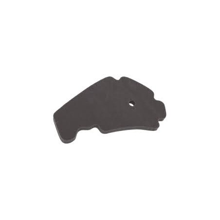 FILTER ZRAKA BEVERLY 300, 250, MP3 300