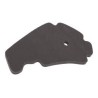 FILTER ZRAKA BEVERLY 300, 250, MP3 300