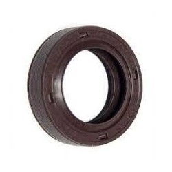 SEMERING RADILICE 50 CM3 MANJI DO MAGNETA