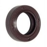 SEMERING RADILICE 50 CM3 MANJI DO MAGNETA