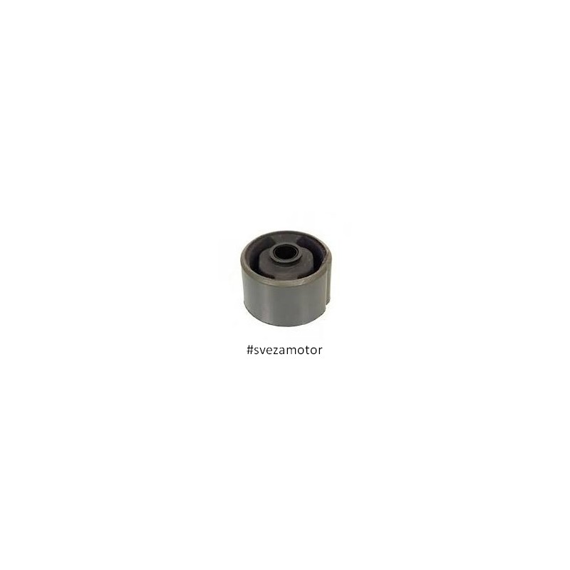 SILENT BLOK PIAGGIO 125-200-250-300 ORGINAL!!