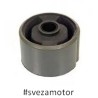 SILENT BLOK PIAGGIO 125-200-250-300 ORGINAL!!