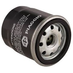 FILTER ULJA PIAGGIO LEADER QUASAR 82635R