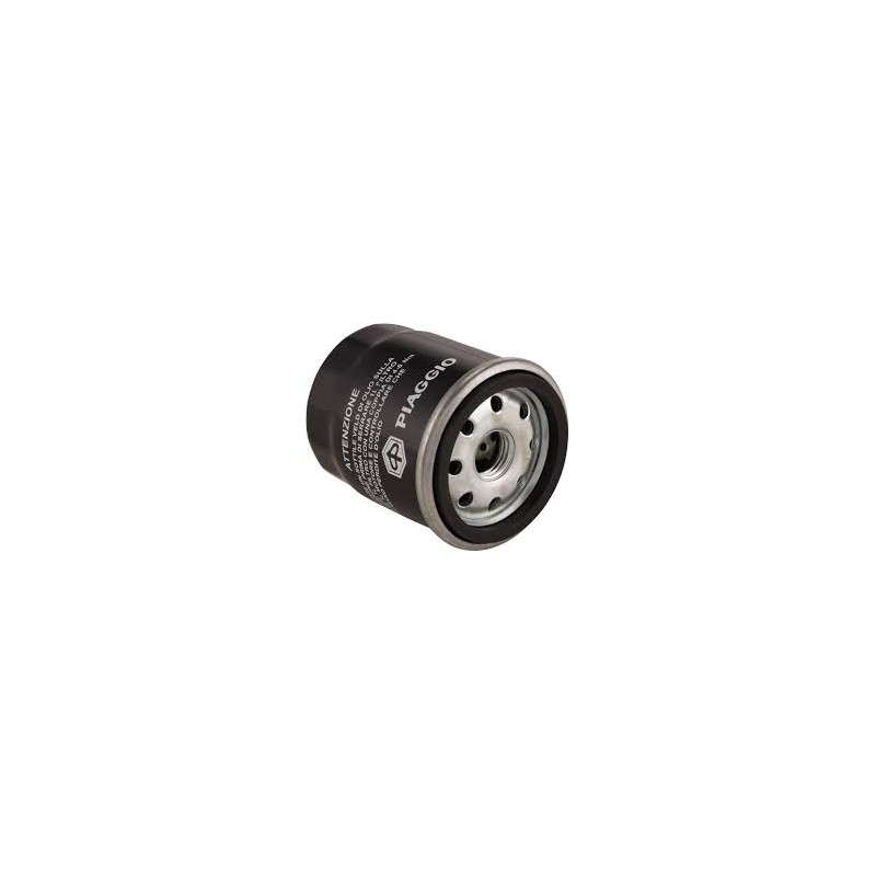 FILTER ULJA PIAGGIO LEADER QUASAR 82635R
