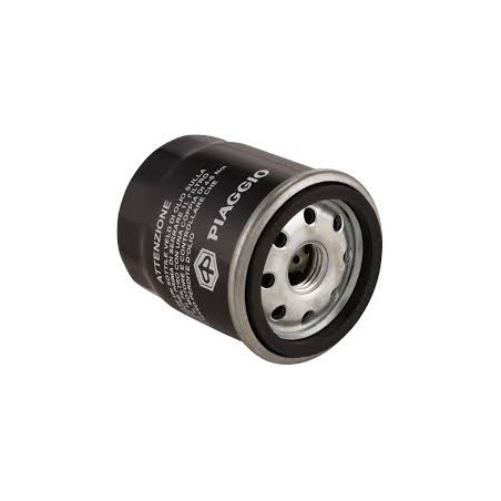 FILTER ULJA PIAGGIO LEADER QUASAR 82635R