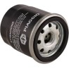 FILTER ULJA PIAGGIO LEADER QUASAR 82635R
