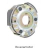 SPOJKA X9 250 EVO, BEVERLY 250 RST