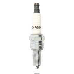 SVJEĆICA CHAMPION RG4HCX QUASAR 250 IE