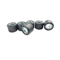 UTEG VARIOMATA LIBERTY 125 IGET  D20X14,8 GR 16,0