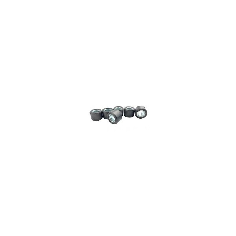 UTEG VARIOMATA LIBERTY 125 IGET  D20X14,8 GR 16,0
