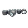UTEG VARIOMATA LIBERTY 125 IGET  D20X14,8 GR 16,0