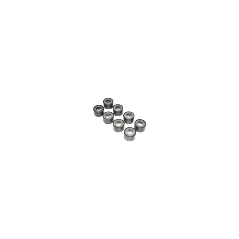 UTEG VARIOMATA MP3 500 2018