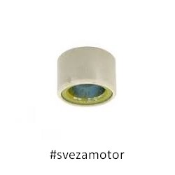 UTEG VARIOMATA MP3 500 HPE, 530
