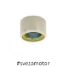 UTEG VARIOMATA MP3 500 HPE, 530