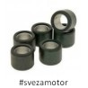 UTEZI VARIOMATA NRG, ET2, ZIP SVI, SFERA, TP SET 6