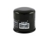 FILTER ULJA CHAMPION COF104   HF204