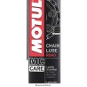 MOTUL C2 CHAIN LUBE PROZIRNI 0,4 LIT