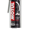 MOTUL C2+ CHAIN LUBE ROAD BIJELI 0,4 LIT