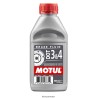 MOTUL DOT 3&4 0,5 LIT