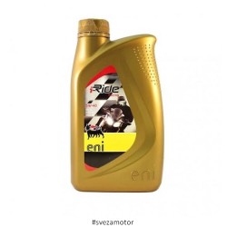 ENI I RIDE 5W40 1 LIT