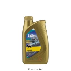 ENI I SYNTH 0W30 1 LIT