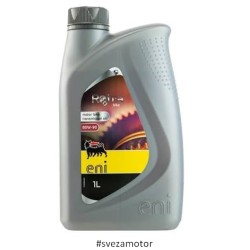 ENI ROTRA 80W-90 1 LIT