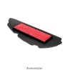 FILTER ZRAKA HONDA SH 300  E17590