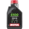 MOTUL 5100 10W40 1 LIT