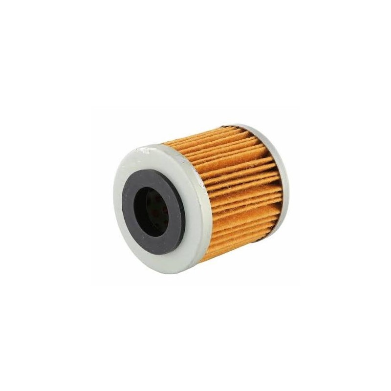 FILTER ULJA ULOŽAK 350 CCM