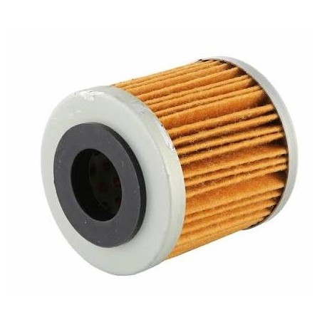 FILTER ULJA ULOŽAK 350 CCM