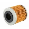 FILTER ULJA ULOŽAK 350 CCM