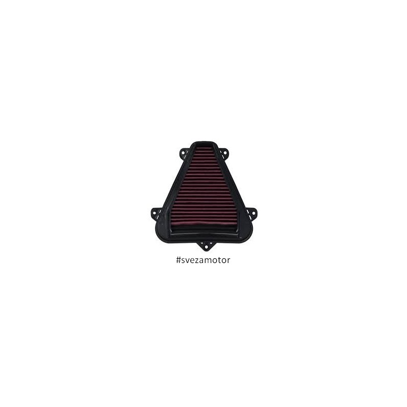 FILTER ZRAKA MIW HONDA TRANSALP 750