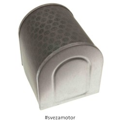 FILTER ZRAKA HFA1509 HONDA CBX 500