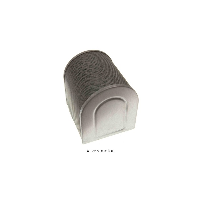 FILTER ZRAKA HFA1509 HONDA CBX 500