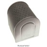 FILTER ZRAKA HFA1509 HONDA CBX 500