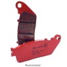 DISK PLOČICE BREMBO 07HO13SP